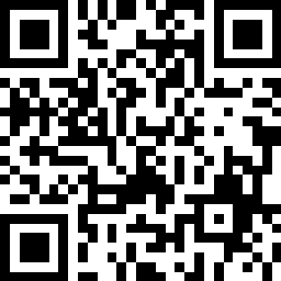 QR code for https://filebin.net/92iswep789zgpmbi