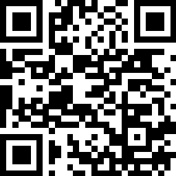 QR code for https://filebin.net/92s0ln3hh1b0m7bn