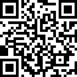 QR code for https://filebin.net/92sxqq4fox6jxzf5