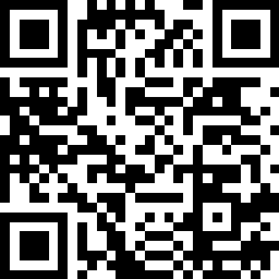 QR code for https://filebin.net/92t9sva6fs22xg3o