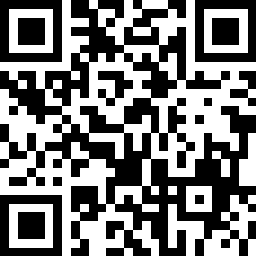 QR code for https://filebin.net/92tdlbce6y7z72wk