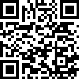 QR code for https://filebin.net/9312il3uhs4uxbhs