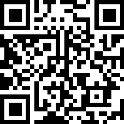 QR code for https://filebin.net/933g08bwlamlf770