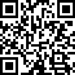 QR code for https://filebin.net/93aekt5ow3nj4tcc