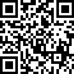QR code for https://filebin.net/93eplznij7tj5ze3