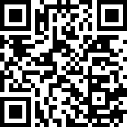 QR code for https://filebin.net/93gqqf1no48v6d4y