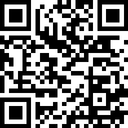 QR code for https://filebin.net/93kohm4lcekb9duf