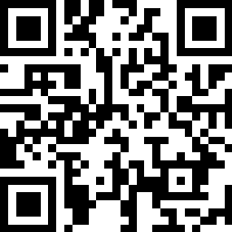 QR code for https://filebin.net/93x6qxoxuphii8eu