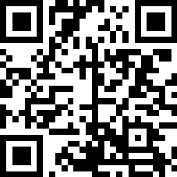 QR code for https://filebin.net/93yyic6jcwes6cbs