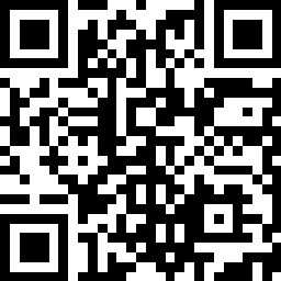 QR code for https://filebin.net/943vmtadoblll3gj