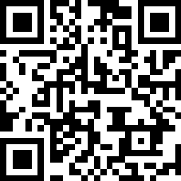 QR code for https://filebin.net/94bjw3b7na8ydkyk
