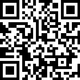 QR code for https://filebin.net/94gles12pjkihe7y