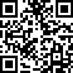 QR code for https://filebin.net/94ihs7gz70tsrwk3