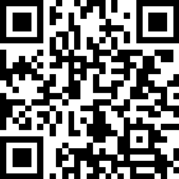 QR code for https://filebin.net/94indbgmhbi655rw