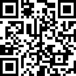 QR code for https://filebin.net/94ru9yhnxrxow3of