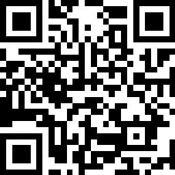 QR code for https://filebin.net/94zhz2rpkkyxupc2