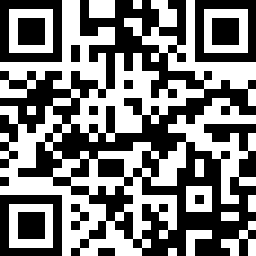 QR code for https://filebin.net/951s6y6uu0fdd838