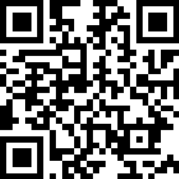 QR code for https://filebin.net/95d7whei5n