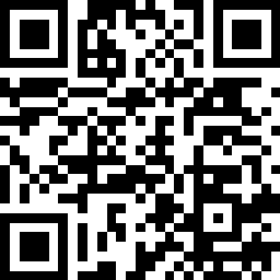 QR code for https://filebin.net/95dfowxnlioy7zbo