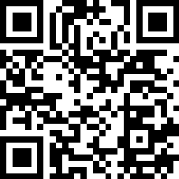 QR code for https://filebin.net/95epmiyu7lpfkwr9