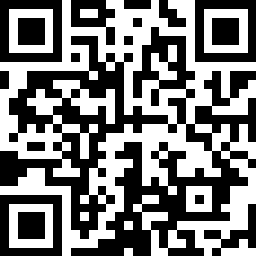 QR code for https://filebin.net/95iaem3jhr03etd4