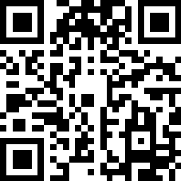 QR code for https://filebin.net/95iout5dwfwbcvg8