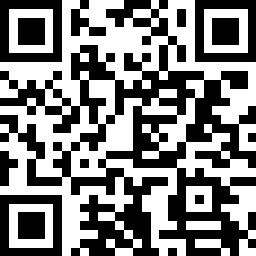 QR code for https://filebin.net/95n0nna5qqb82uzt