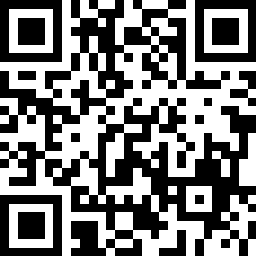 QR code for https://filebin.net/95tzseyosis5dnua