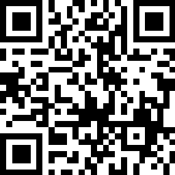 QR code for https://filebin.net/969ea2zaphcgk9gb