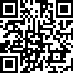 QR code for https://filebin.net/96b7nxeu1hld0spc