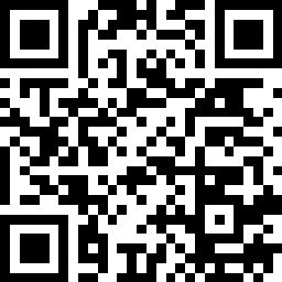 QR code for https://filebin.net/96c7mrncdaojrk48