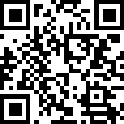 QR code for https://filebin.net/96g11i7vuuxk8bu4