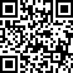 QR code for https://filebin.net/96hgv5ct5xhs2ohl