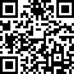 QR code for https://filebin.net/96iyutj39jjhepsw