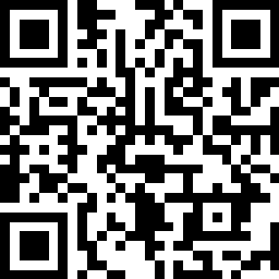 QR code for https://filebin.net/96o68zg7d9s05vz9