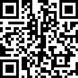 QR code for https://filebin.net/96vd9dkortxg2sdm