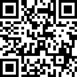 QR code for https://filebin.net/96w4h3vr8d115yyu