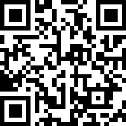 QR code for https://filebin.net/977647qv2t6bc8sl