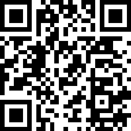 QR code for https://filebin.net/97ae1ztowkykeyje