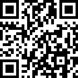 QR code for https://filebin.net/97jdl8sd5t