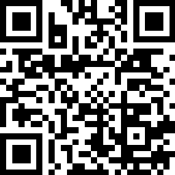 QR code for https://filebin.net/97q6stfa9vuwfkip