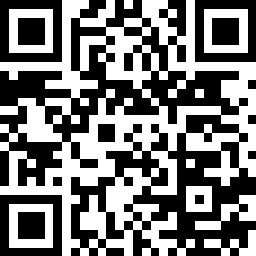 QR code for https://filebin.net/97qzjv621dcob4nf