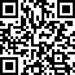 QR code for https://filebin.net/97sicijbgbtv4h5e