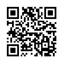 QR code for https://filebin.net/984d8v81rsgh59xo