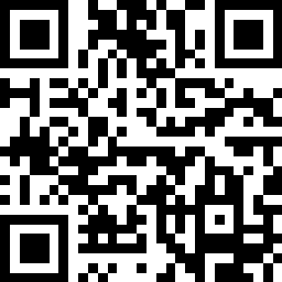 QR code for https://filebin.net/984d8v81rsgh59xo