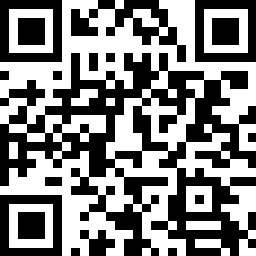 QR code for https://filebin.net/98rdra37mb4q9t6h