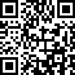 QR code for https://filebin.net/98xqmmgy1ie54d69