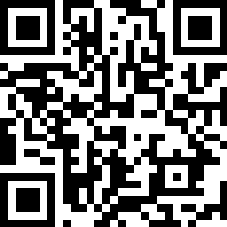 QR code for https://filebin.net/993vhqvwndz1dld5