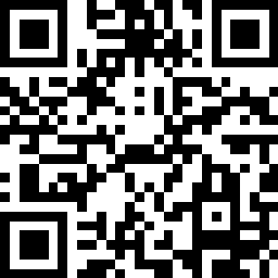 QR code for https://filebin.net/999n9srzbu0e8ww7