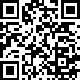 QR code for https://filebin.net/99e6huxrkj6v7zsv